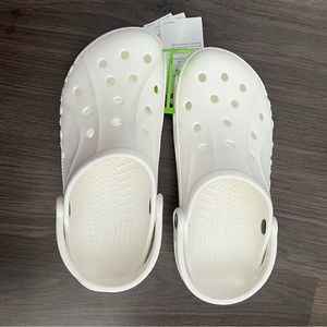 Crocs Size 9 Women’s/ Size 7 Men’s